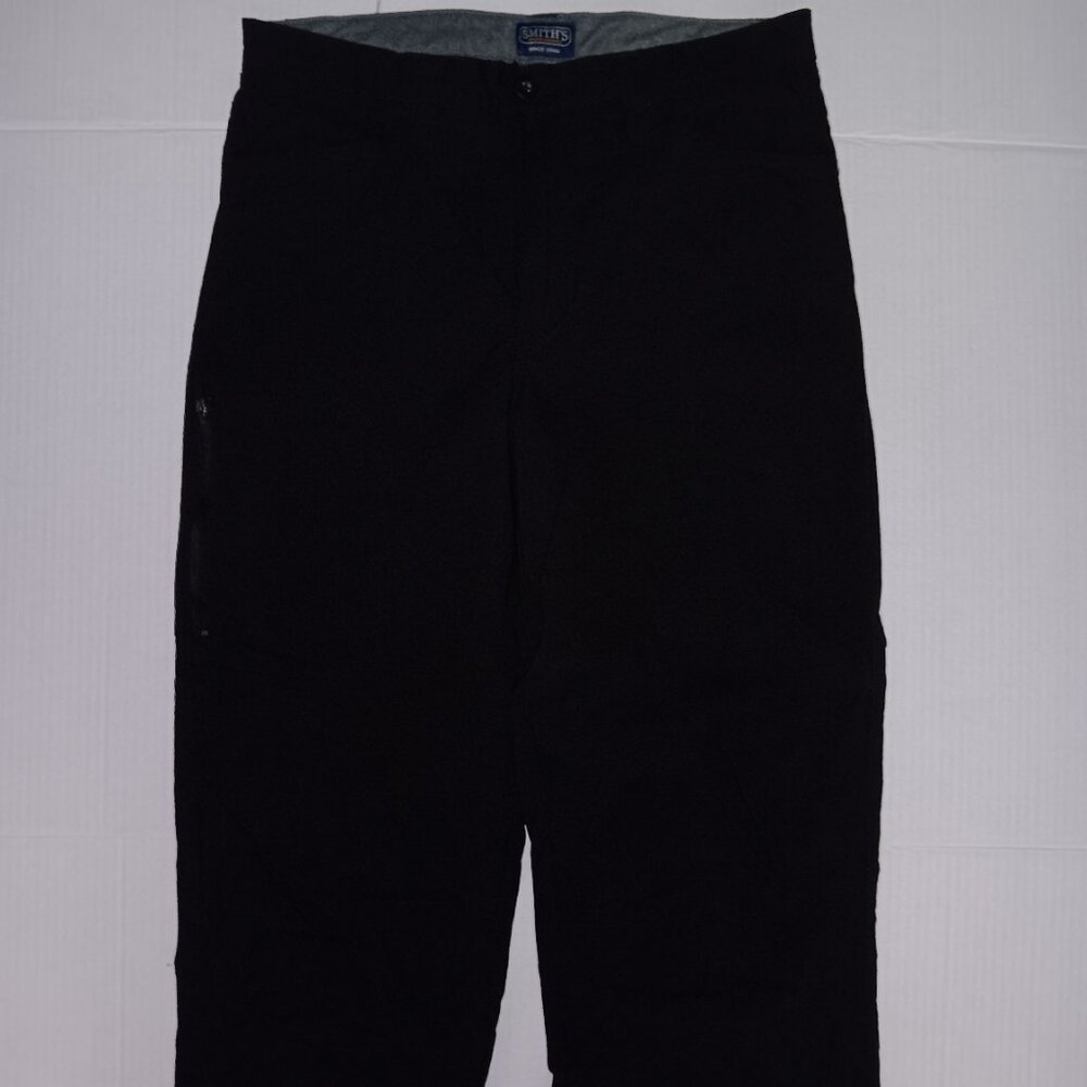 SMITHS WORKWEAR NYLON PANTS